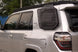 Toyota 4runner - Aegon Rear Ladder - 5th Gen - 2010-2024