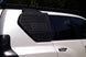 Lexus GX460 - AEGON Exterior Molle Panel - 2nd Gen - 2010-2023