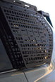 Lexus GX460 - AEGON Exterior Molle Panel - 2nd Gen - 2010-2023