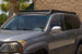 Lexus GX470 - AEGON Steel Roof Rack - 1st Gen - 2003-2009