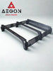 Pick Up Modular Bed Rack AEGON