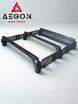 Pick Up Modular Bed Rack AEGON