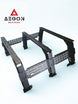 Pick Up Modular Bed Rack AEGON