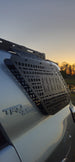 Toyota 4Runner - AEGON Window Molle Panel - 5tg Gen - 2010-2024