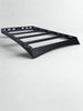 Toyota 4Runner - Aegon Roof Rack - 5th Gen - 2010-2024
