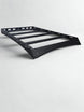 Toyota 4Runner - Aegon Roof Rack - 5th Gen - 2010-2024