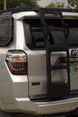 Toyota 4runner - Aegon Rear Ladder - 5th Gen - 2010-2024