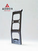 Toyota 4runner - Aegon Rear Ladder - 5th Gen - 2010-2024 product