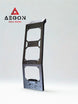 Toyota 4runner - Aegon Rear Ladder - 5th Gen - 2010-2024 product