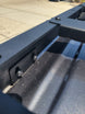 Toyota Tundra - Aegon Roof Rack - Non-Drill - 2nd Gen - 2007–2021 - CrewMax