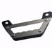 Aegon universal aluminum handle compatible with roof racks, bed racks, and Molle panels for secure grip and accessibility.