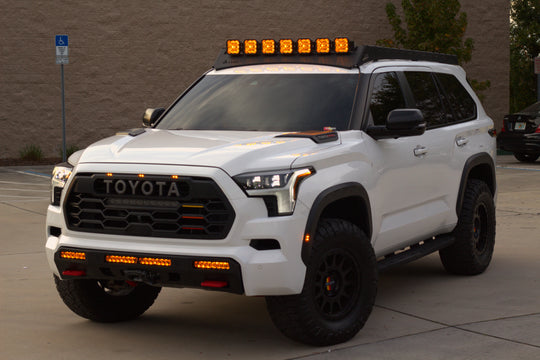 aggressive-low-profile-front-bumper-toyota-sequoia