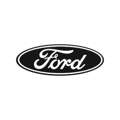 Ford Models