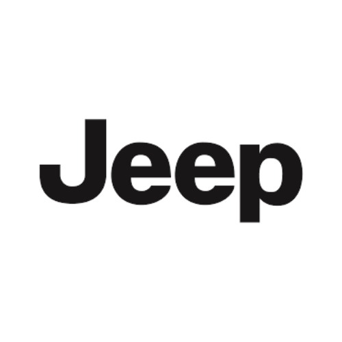 Jeep Models