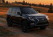 Lexus GX 460 steel roof rack with 900 lbs dynamic load rating, ideal for Rooftop Tents (RTT) and heavy overland gear.