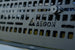 USA-made aluminum Molle rack for Toyota Sequoia with a durable black powder coat finish and lifetime warranty.