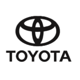 Toyota Models